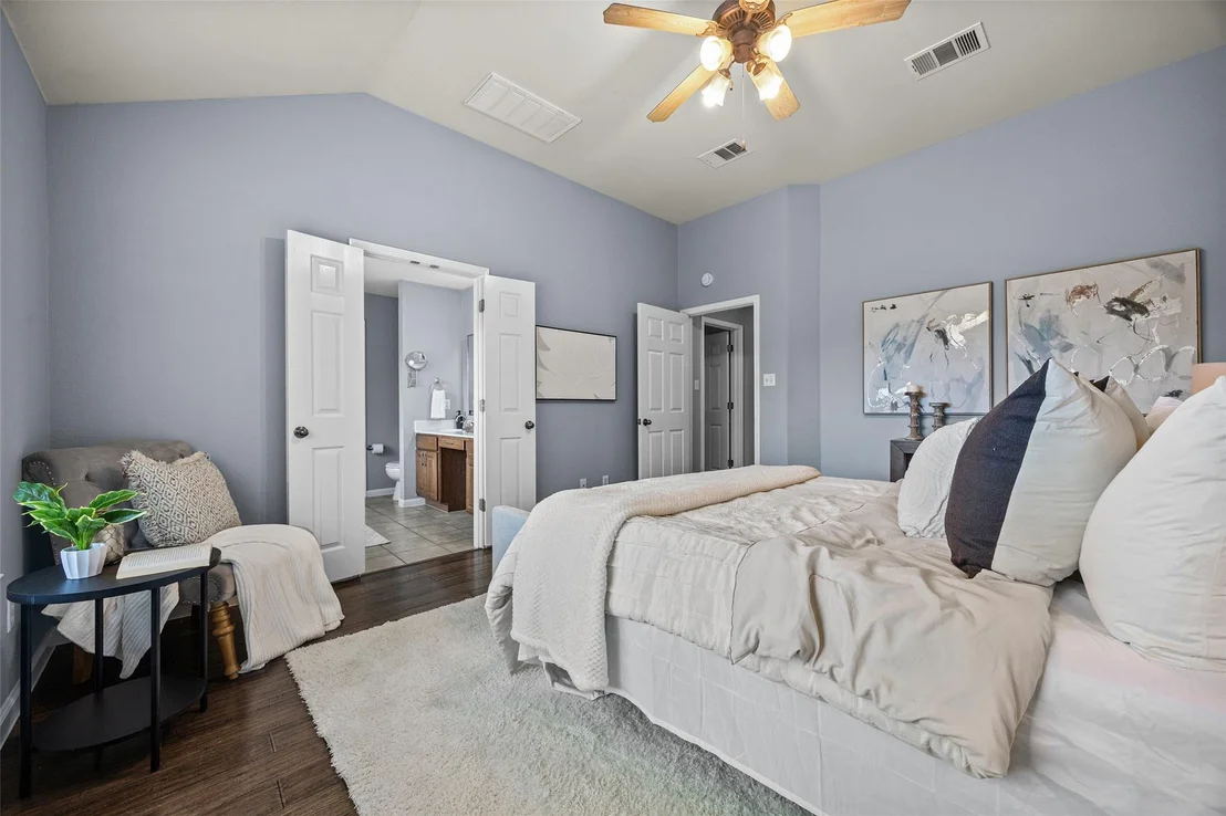 Photo of 18653 Dry Pond DR