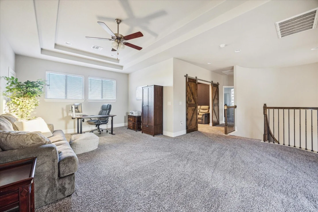 Photo of 3214 Scenic Valley DR