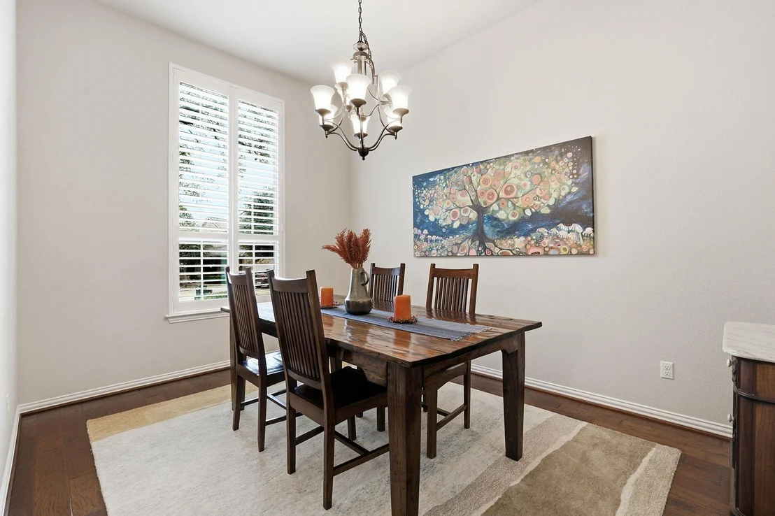 Photo of 112 Guadalupe River CV