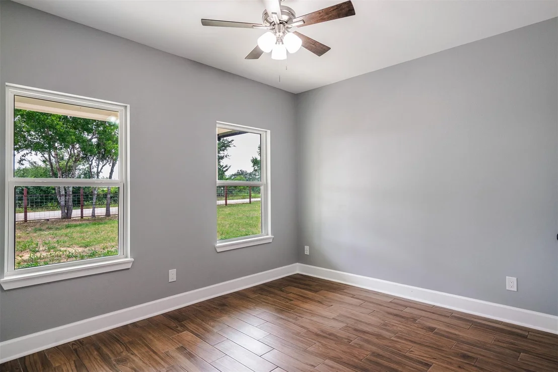 Photo of 367 Stockade Ranch RD