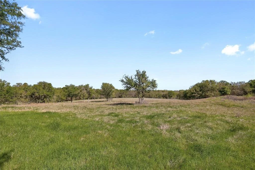 Photo of 235 Mesquite DR