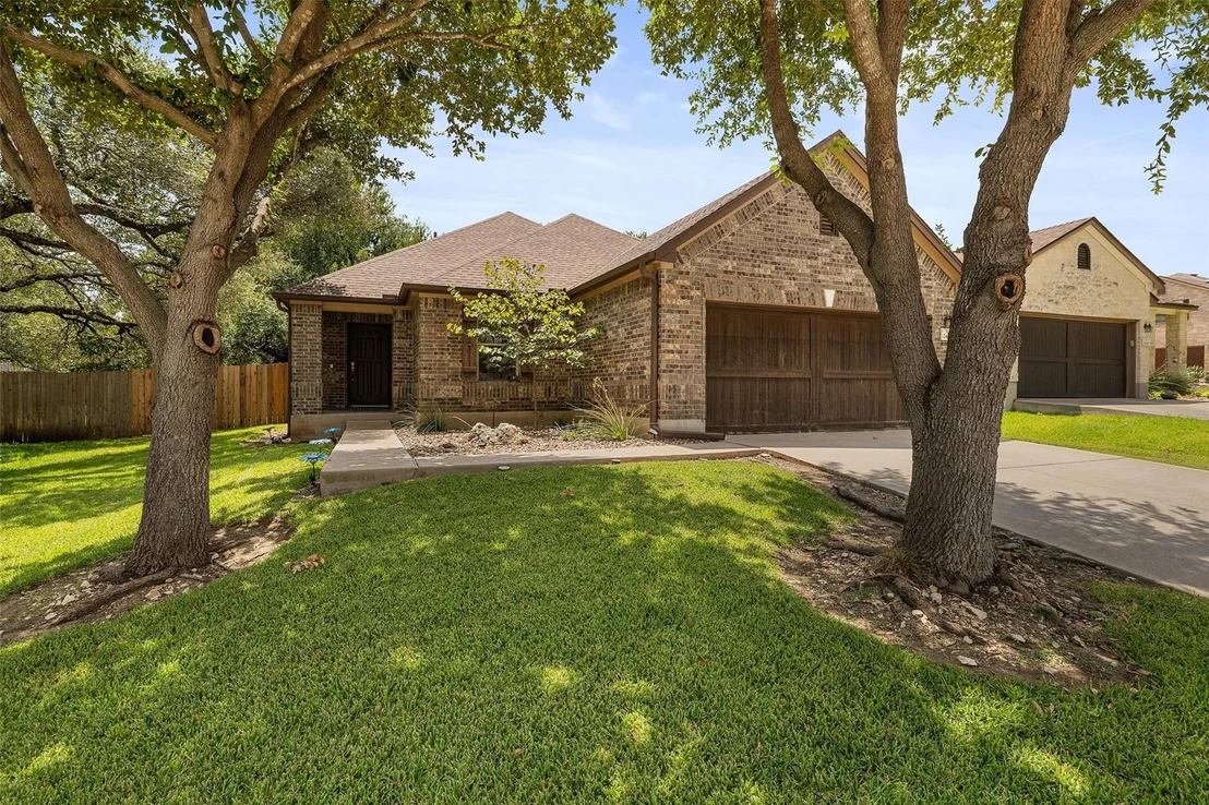 Photo of 2402 Henry Rifle RD