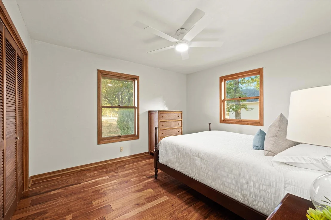 Photo of 16506 Westview TRL