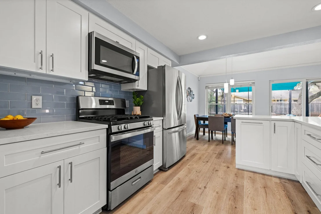 Photo of 11602 Three Oaks TRL
