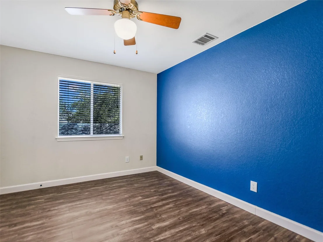 Photo of 716 Shiny Rock DR