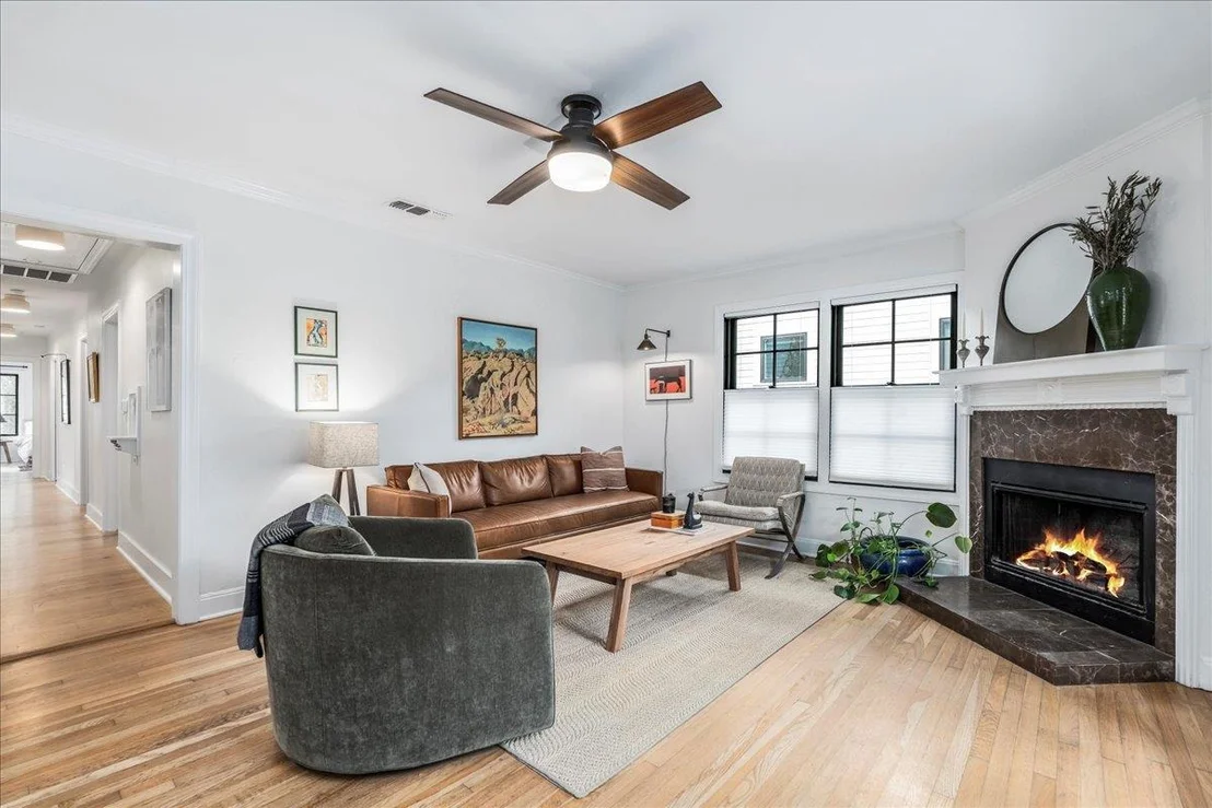 Photo of 3215 Lafayette Ave