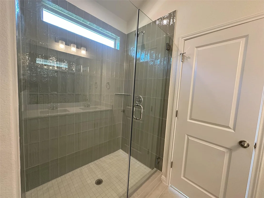 Photo of 192 Dogvane CIR