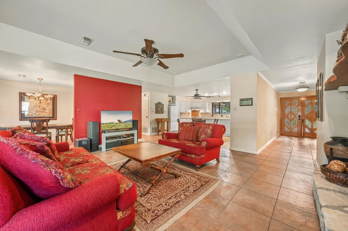 Photo of 109 Sunset CIR