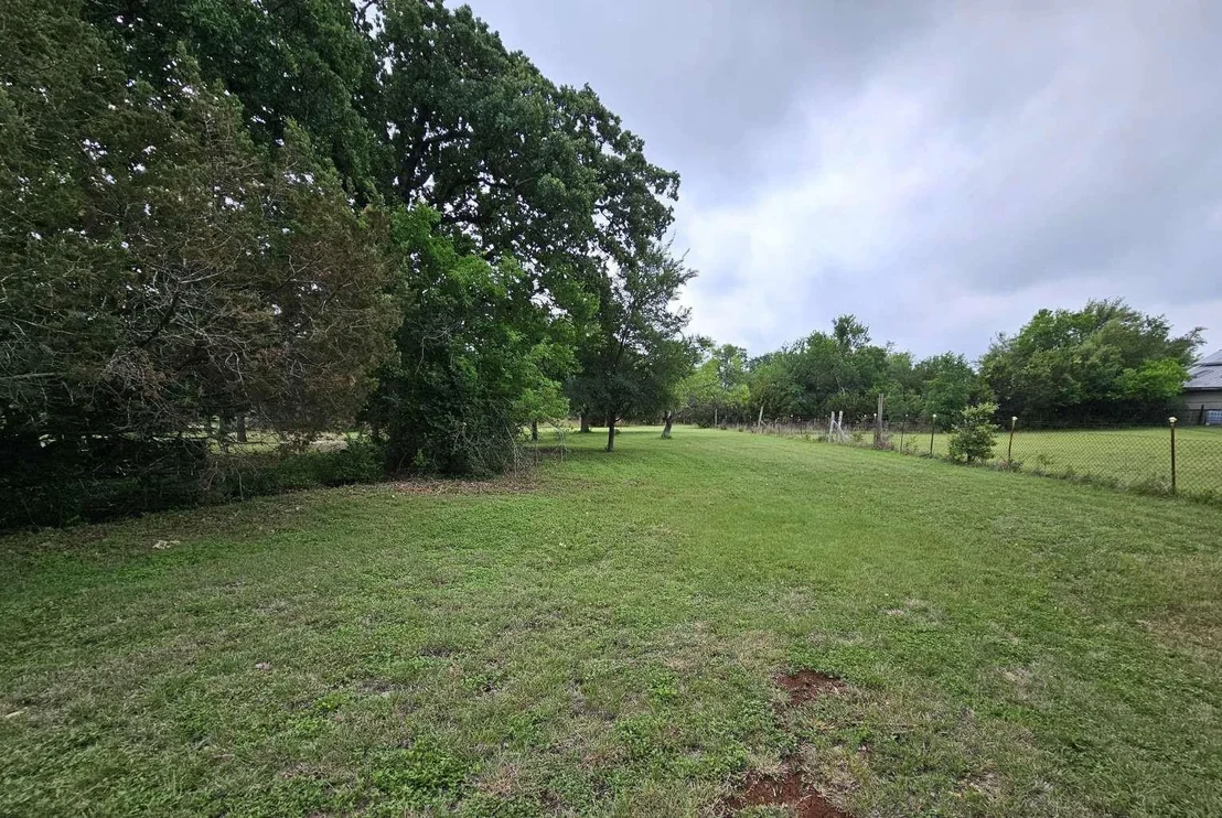 Photo of 107 Patricia RD