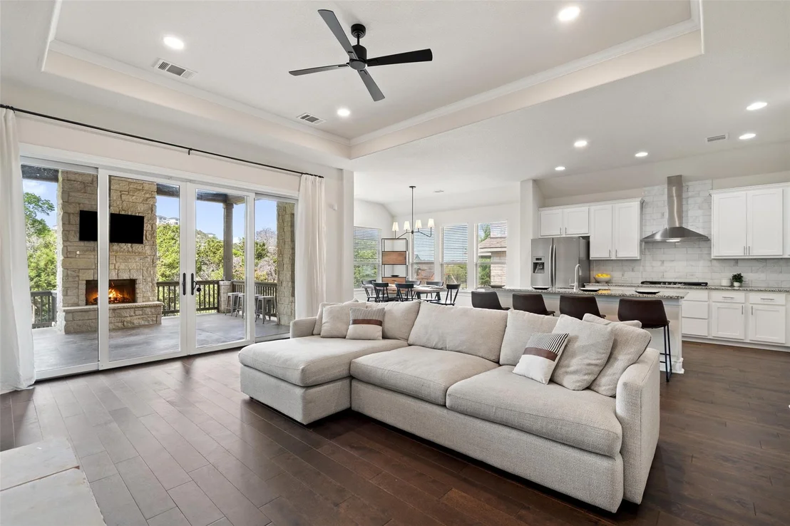Photo of 624 Anfield CIR