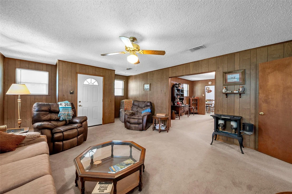 Photo of 204 Christopher DR