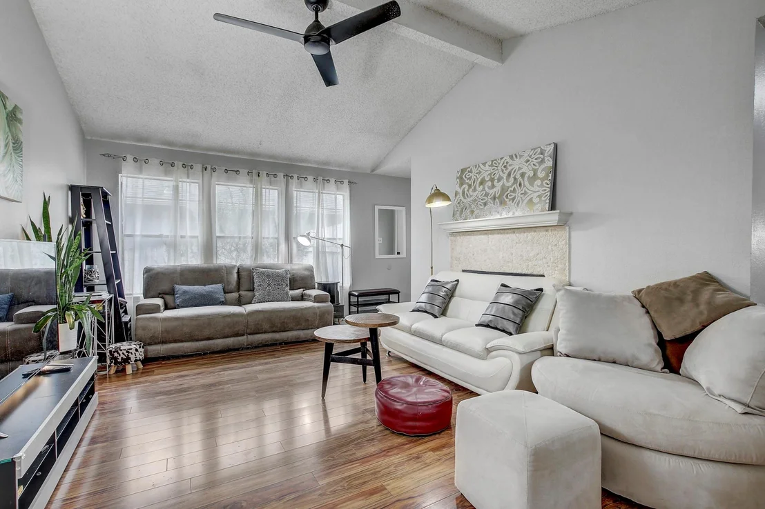 Photo of 14563 Robert I Walker BLVD