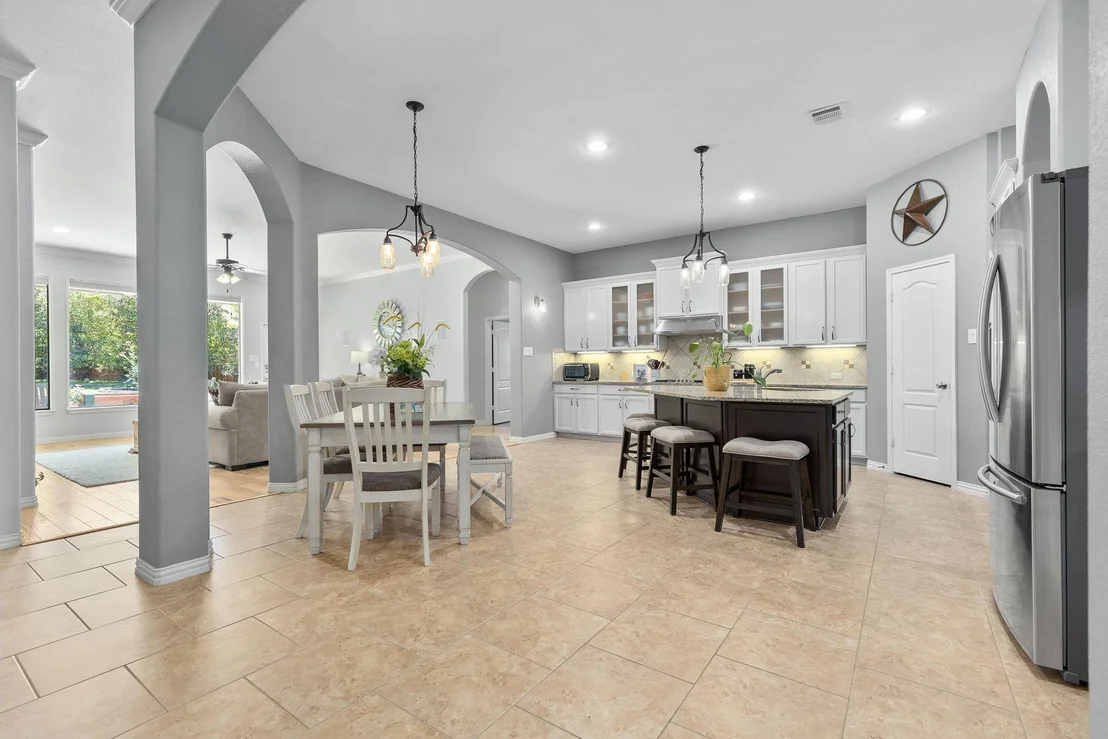 Photo of 2617 Estefania LN