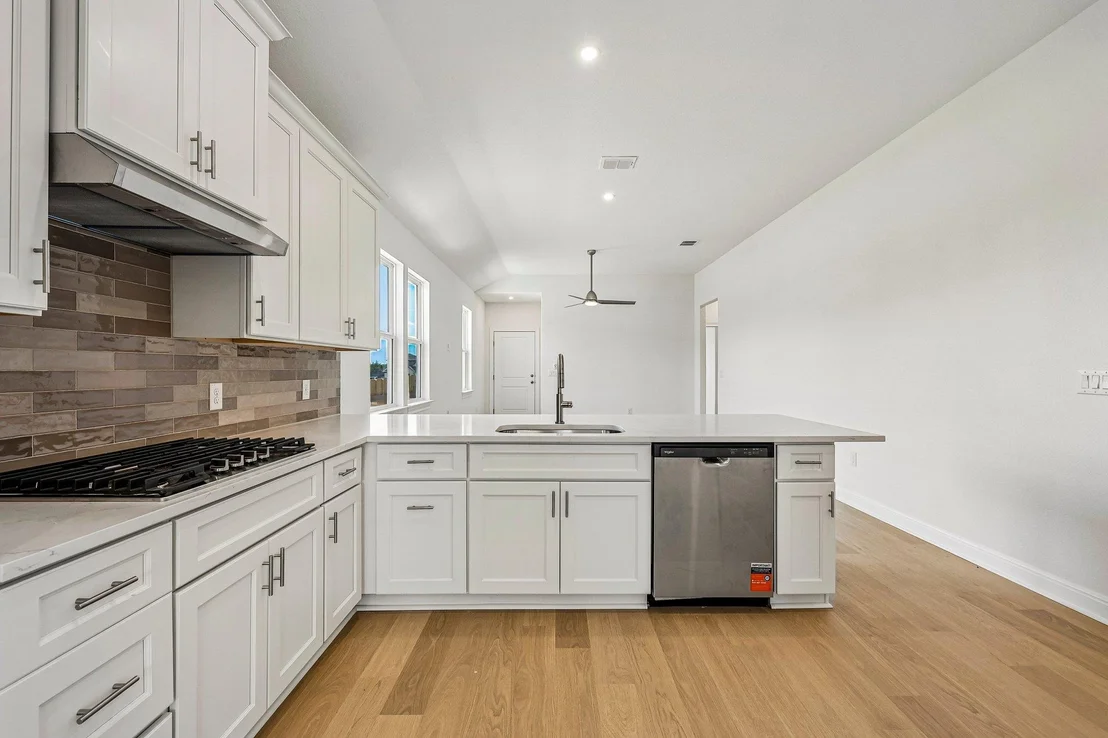 Photo of 232 Tenny LN