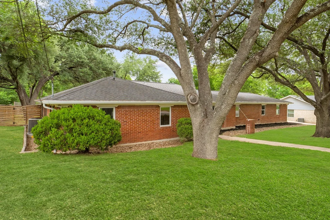 Photo of 3604 Carla DR