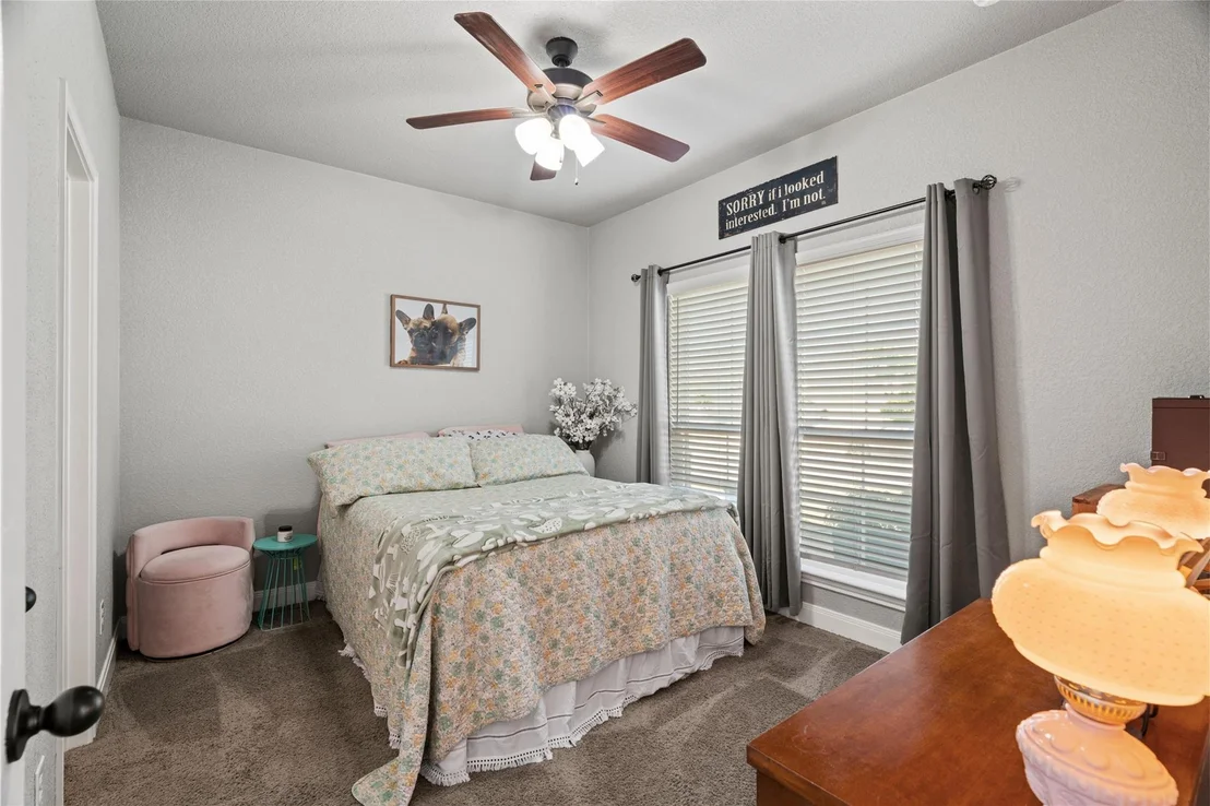 Photo of 7619 McCulloch RD