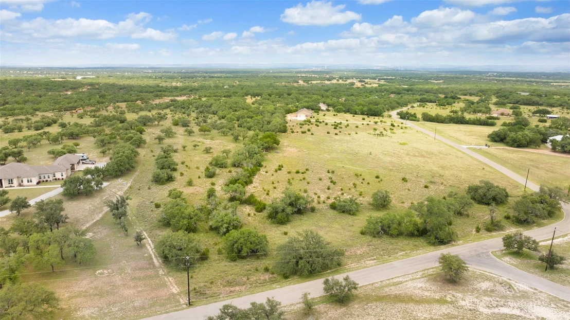 Photo of 1087 (Lot 49) Stone Ridge Mountain DR
