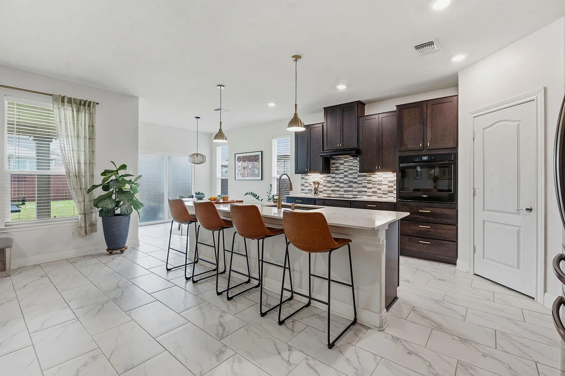Photo of 1617 Quynn LN