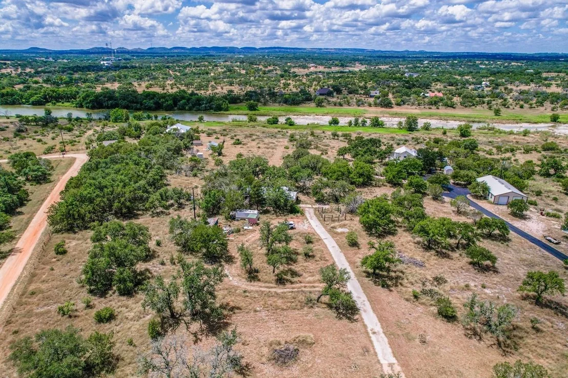 Photo of 111 River View DR