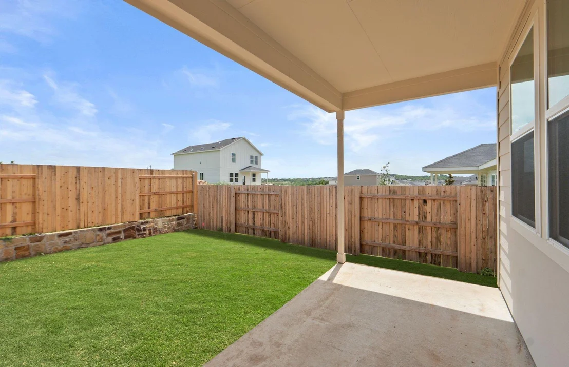 Photo of 198 Golden Bell WAY