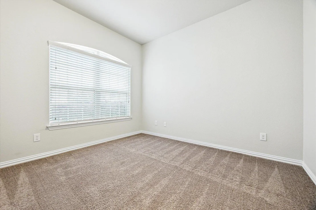 Photo of 716 Bonnet BLVD