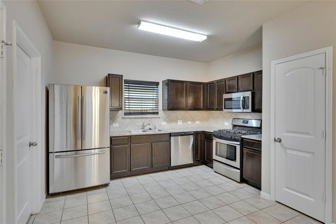 Photo of 2008 Langdale LN