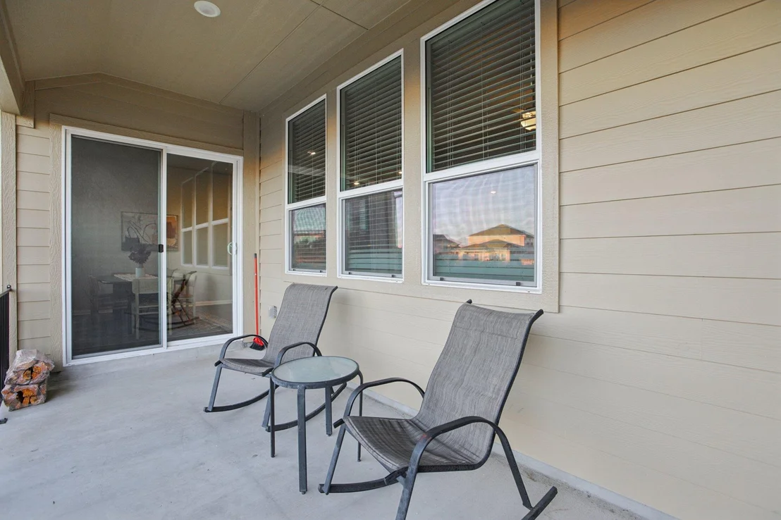 Photo of 357 Cathedral Mountain DR
