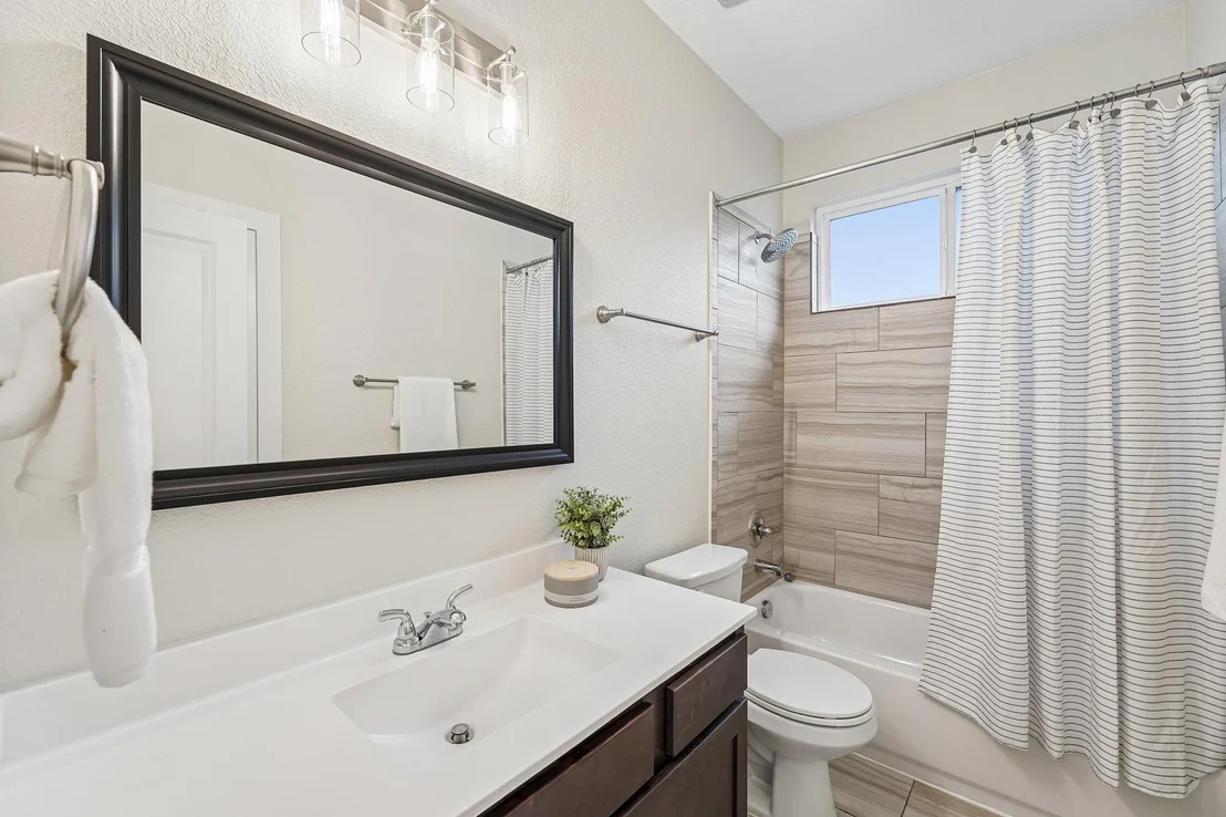 Photo of 201 Potts ST