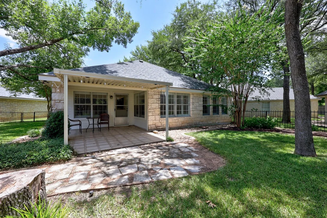 Photo of 110 Village DR
