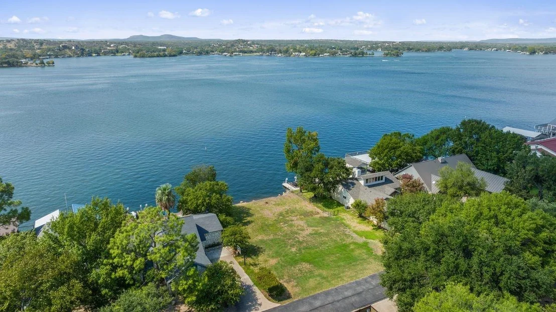 Photo of 30 Beaver Island
