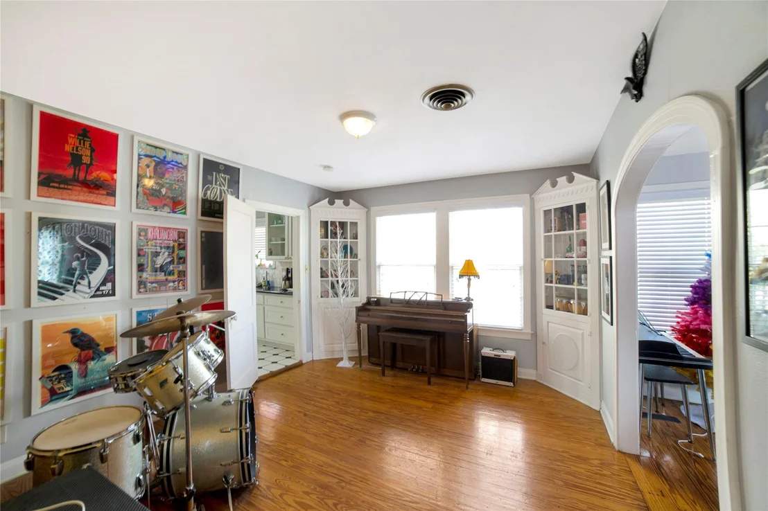 Photo of 2806 Breeze TER