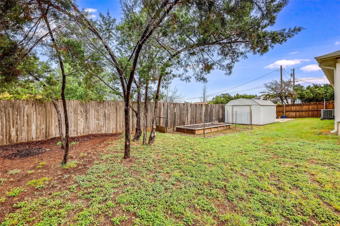 Photo of 20400 Bear RD