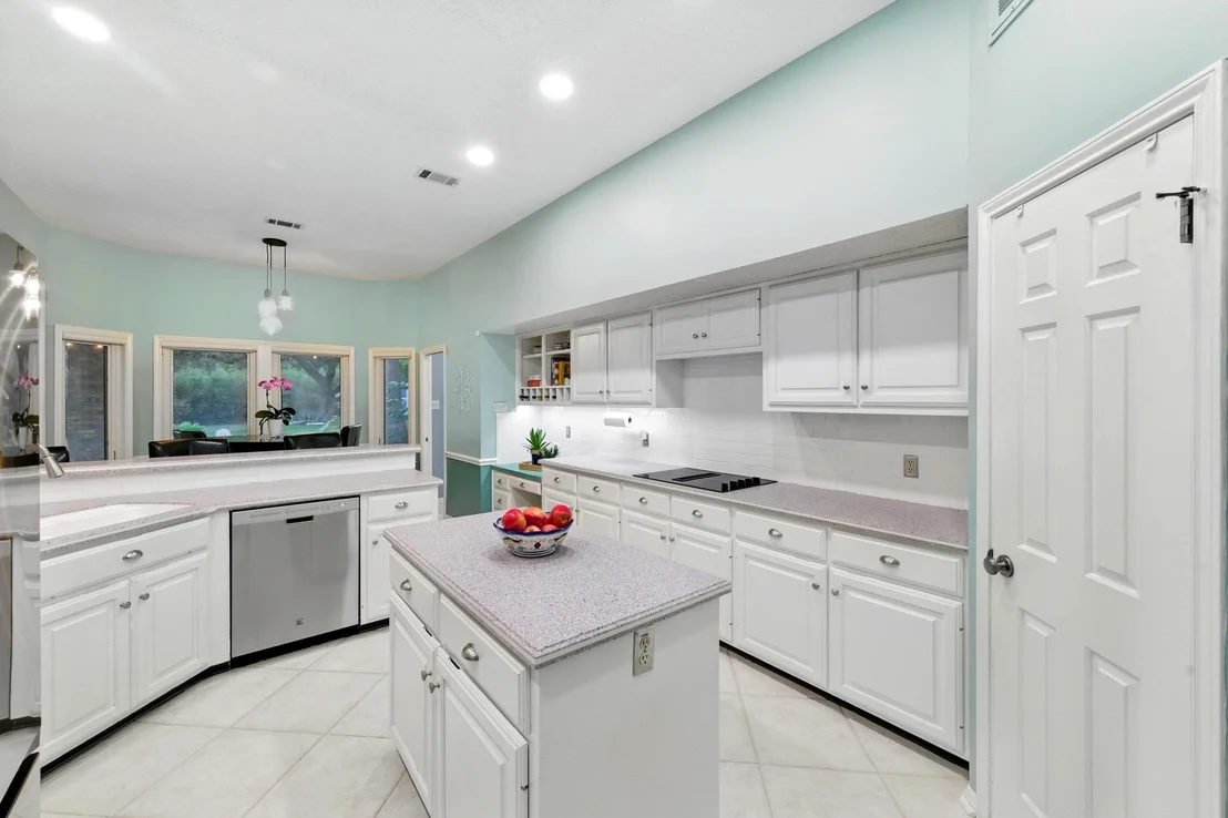 Photo of 10408 Cassia DR