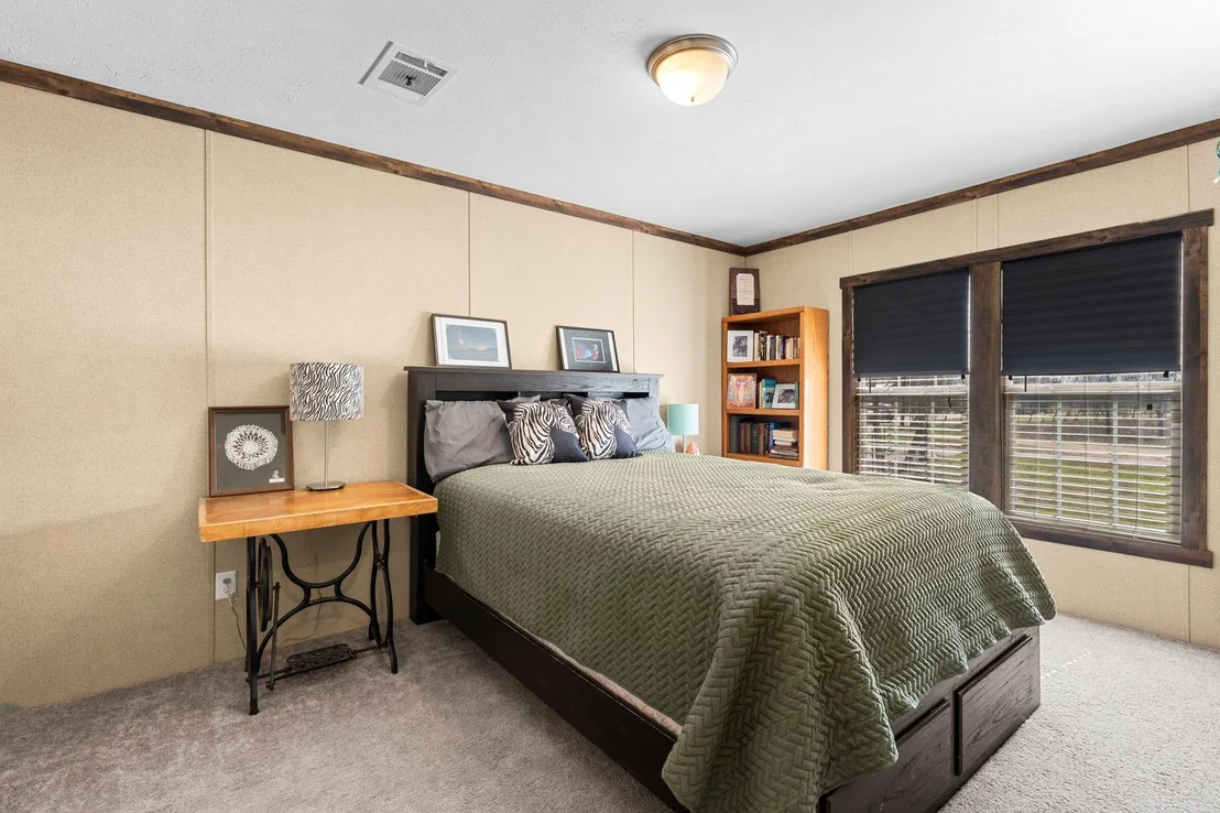 Photo of 498 William Pettus RD