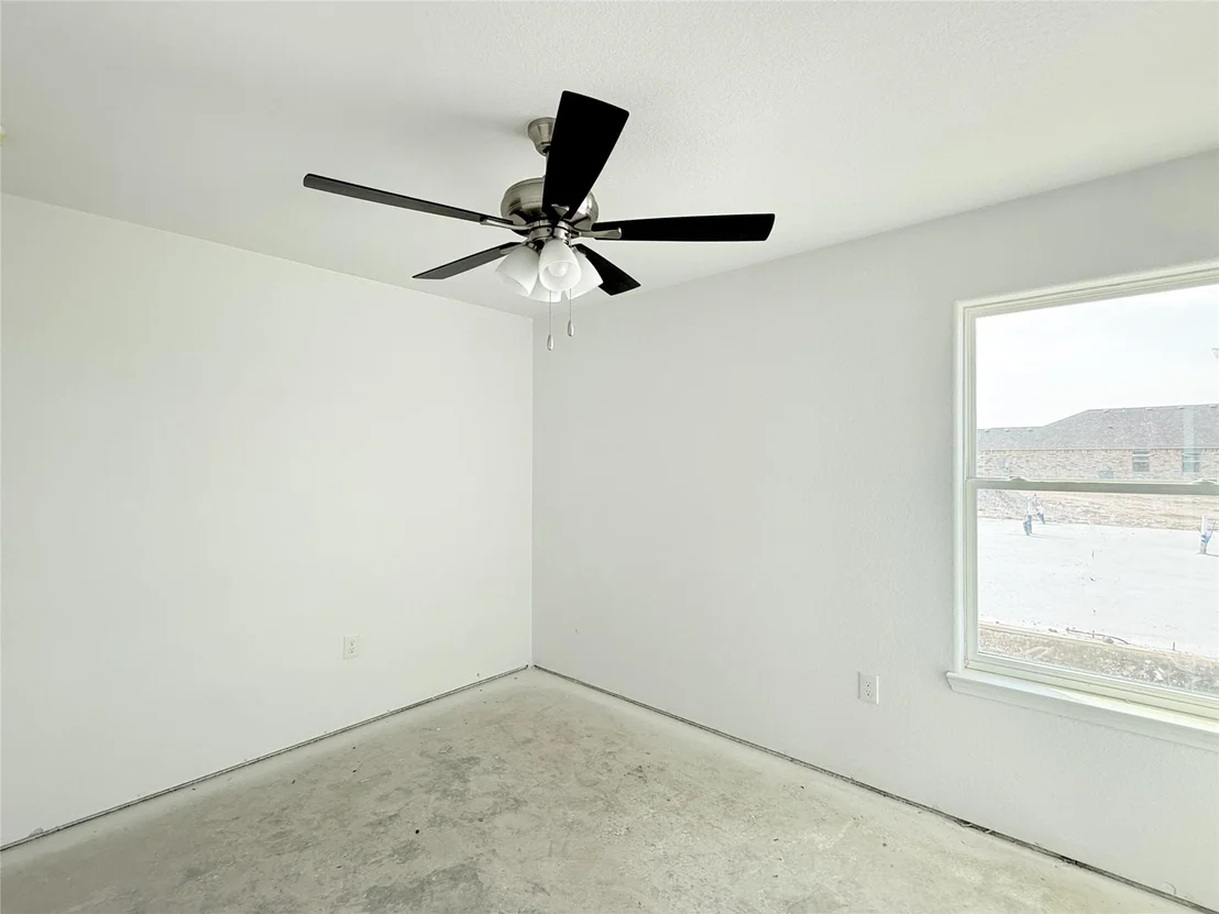 Photo of 5242 Lassen LN