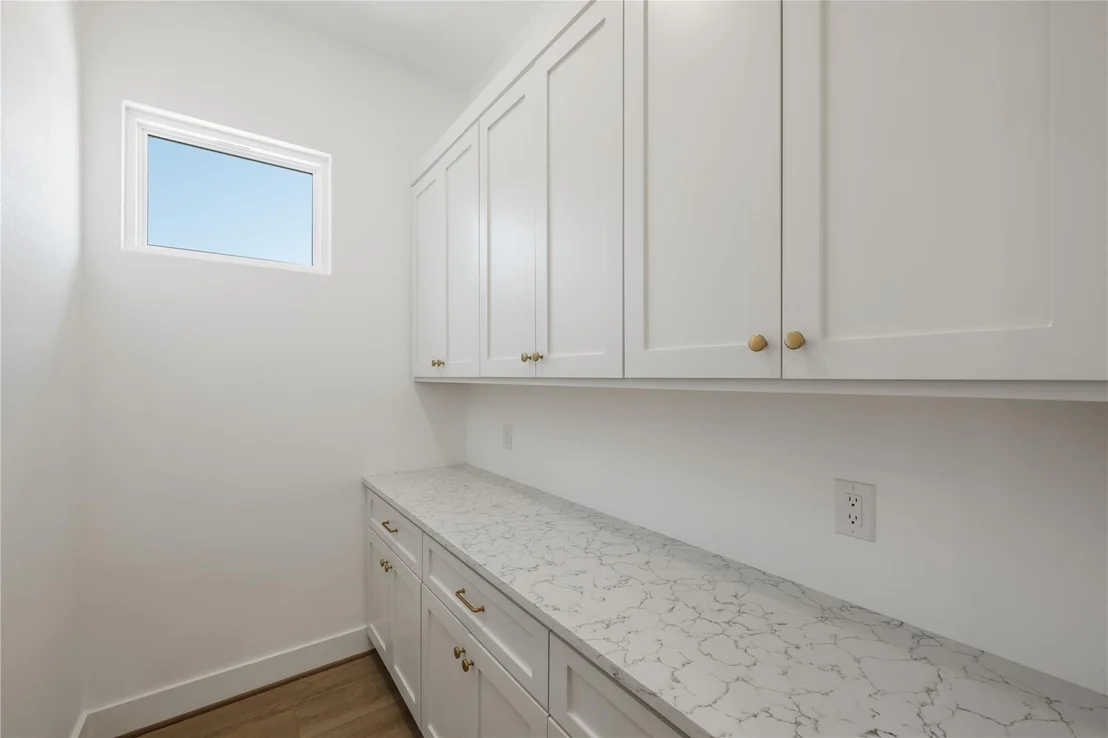 Photo of 131 Hydrangea DR