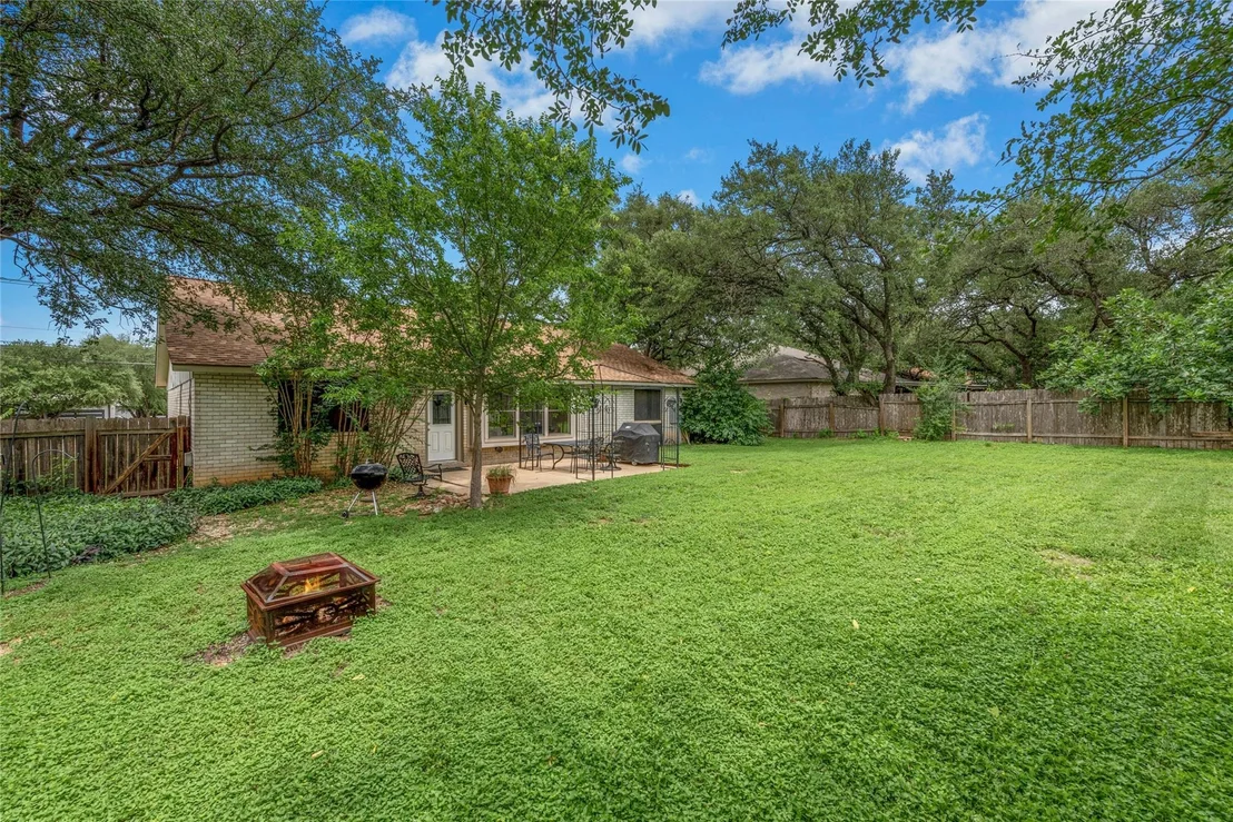 Photo of 4805 Duval RD