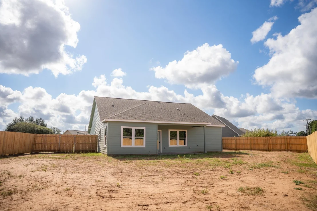 Photo of 329 String Prairie WAY