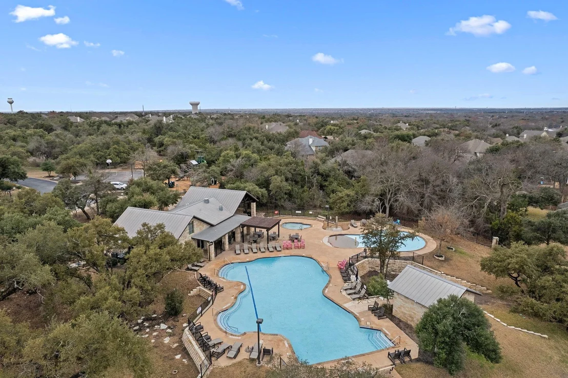 Photo of 3336 Pine Needle CIR