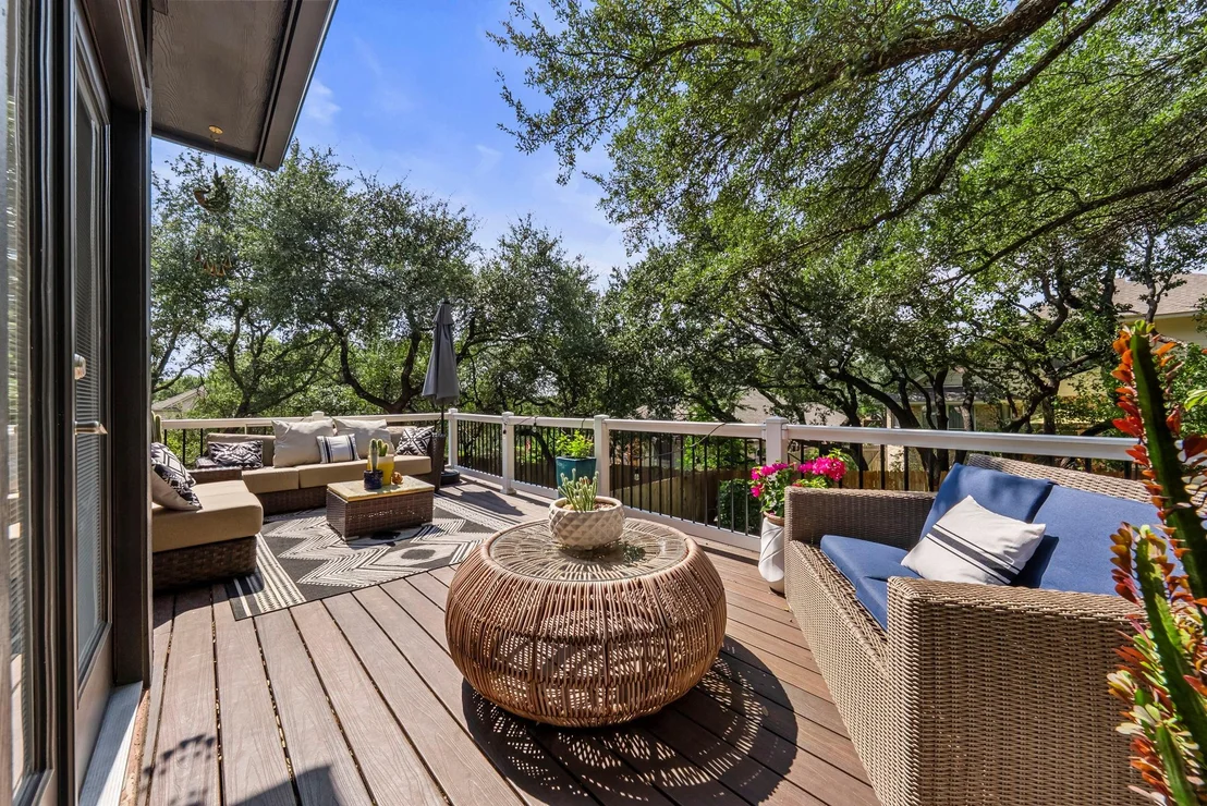 Photo of 4104 Seldalia TRL
