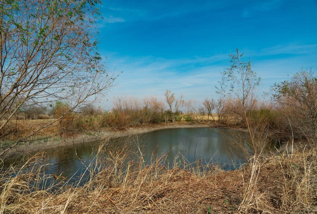 Photo of 18402 Manda Carlson RD