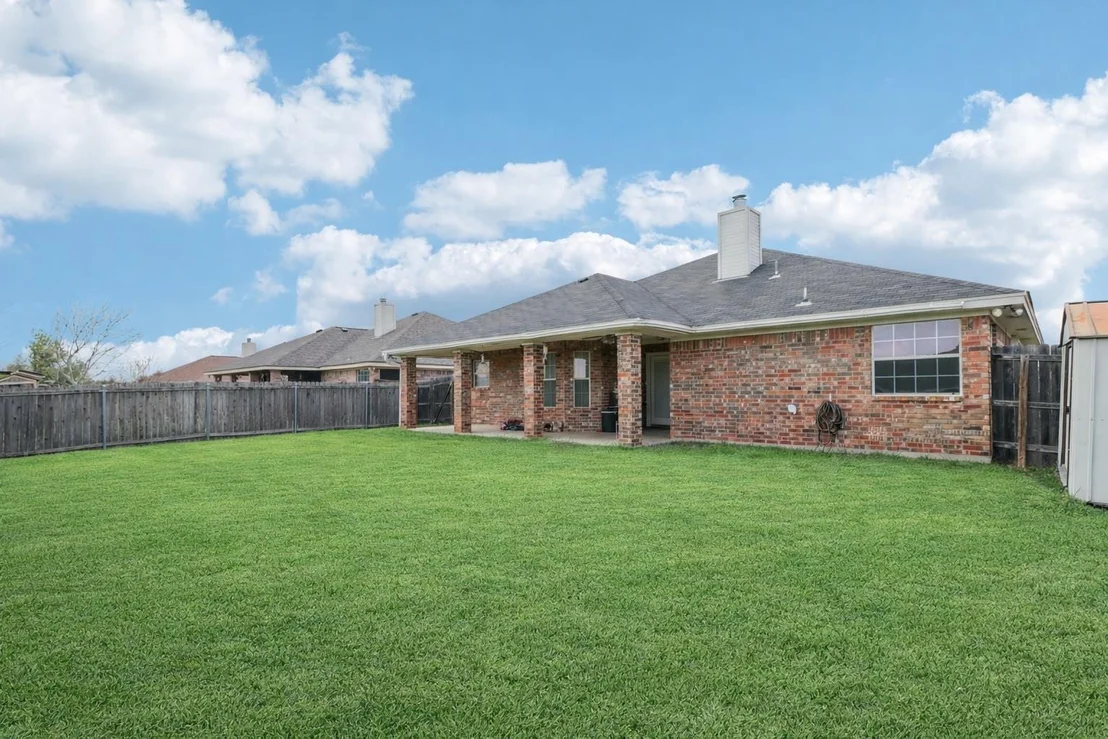 Photo of 4302 Boots DR