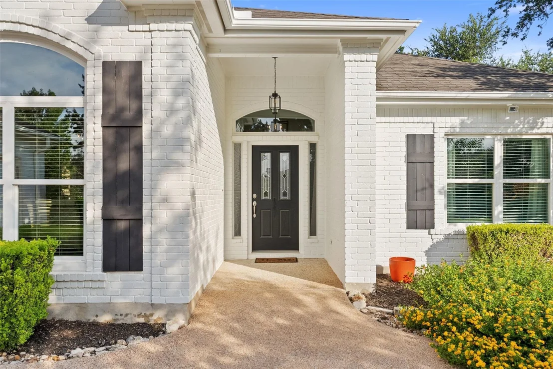 Photo of 120 Copperleaf RD
