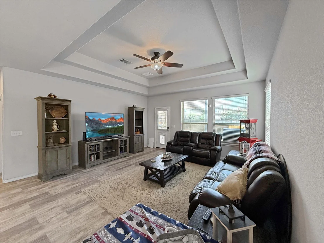 Photo of 429 Rusk Bluff Ave