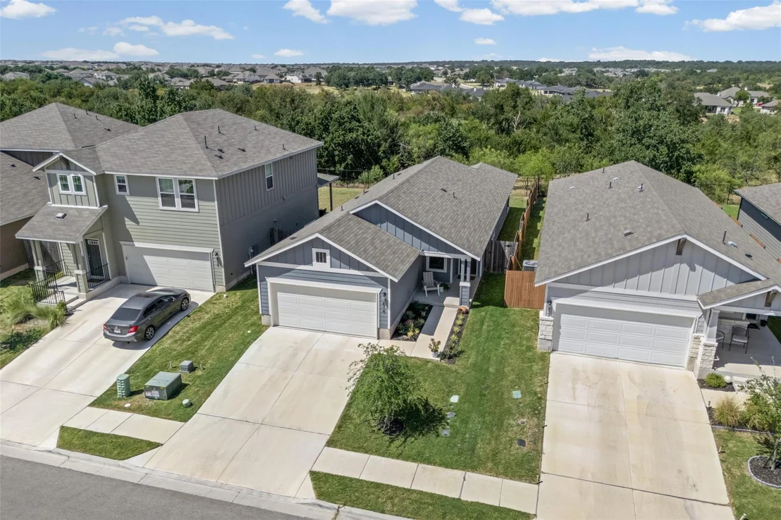 Photo of 416 View DR