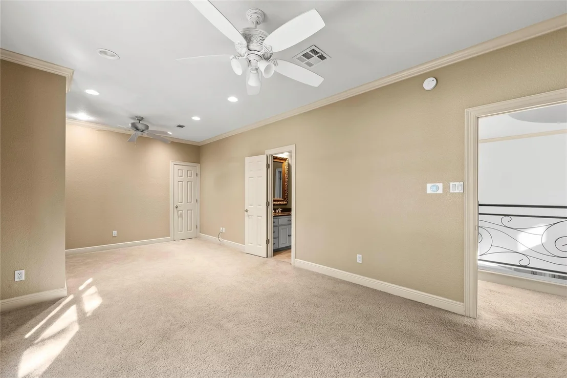 Photo of 1317 Jack Nicklaus CIR
