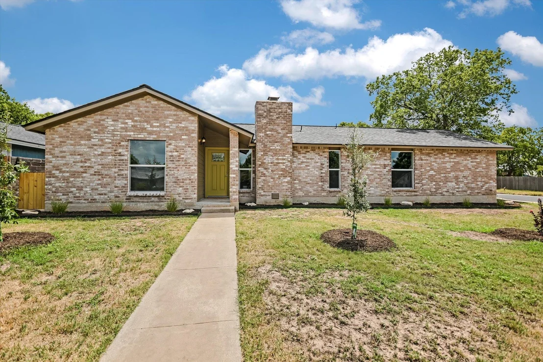 Photo of 13007 Irongate CIR