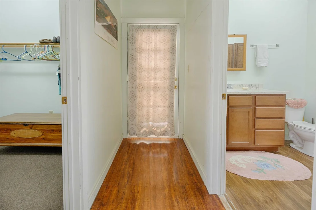 Photo of 398 County Road 264 RD