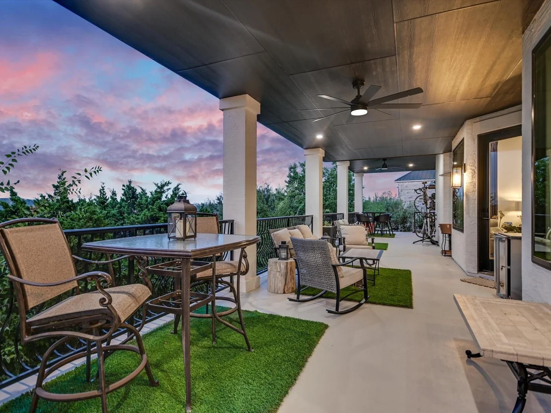 Photo of 5105 McIntyre CIR