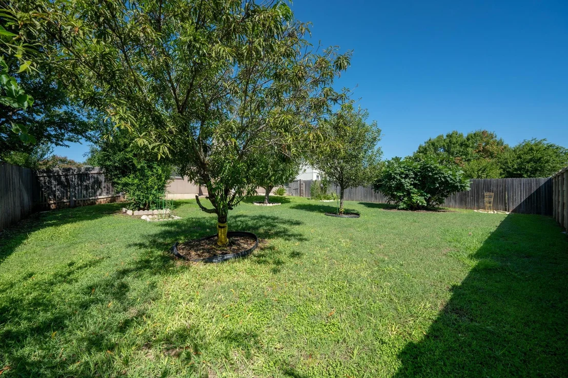 Photo of 600 Sparkling Brook LN
